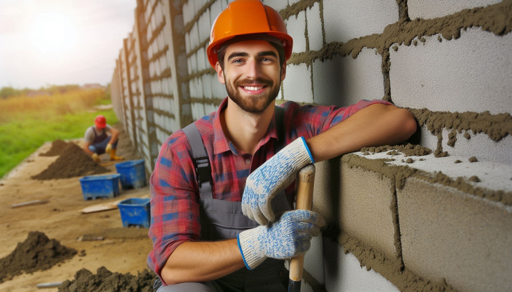 Como posso encontrar realização no meu trabalho?